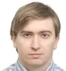 Oleksii Musiienko